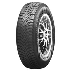 KUMHO WINTERCRAFT WP51 175/60R15 81T  TL