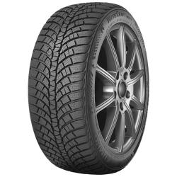 KUMHO WINTERCRAFT WP71 XL 215/45R17 91V  TL Xl