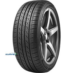 LANDSAIL LS 288 195/70R14 91H  TL