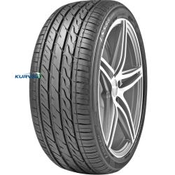 LANDSAIL LS 588 XL 205/55R19 97V  TL Xl