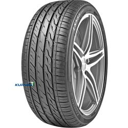 LANDSAIL LS 588 UHP XL 275/30ZR20 97W  TL Xl