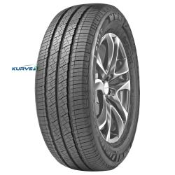 LANDSAIL LSV 88 195/65R16C 104/102T  TL