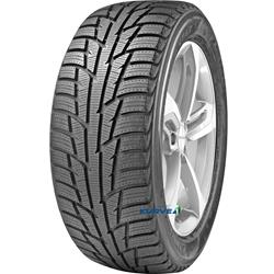 LANDSAIL WINTER STAR 245/65R17 107H  TL