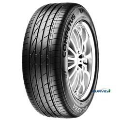 LASSA COMPETUS HP XL 215/55R18 99V  TL Xl