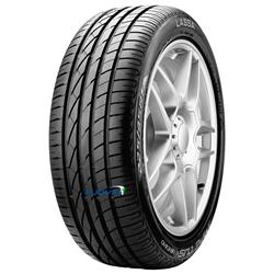 LASSA IMPETUS REVO XL 205/60R16 96V  TL