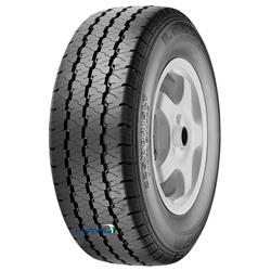 LASSA LC R 8PR 155/80R12C 88/86N  TL