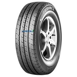 LASSA TRANSWAY 2 215/65R15C 104/102T  TL