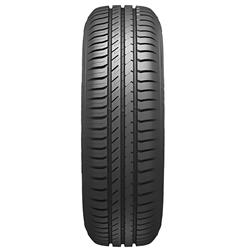 LAUFENN G FIT EQ LK41 145/70R13 71T  TL