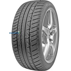 LINGLONG GREENMAX WINTER UHP XL 235/45R18 98V  TL Xl