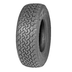 LINGLONG R 620 XL 205/80R16 104T  TL Xl