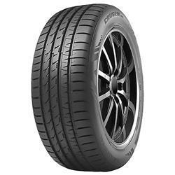 MARSHAL HP 91 XL 235/60R18 107V  TL Xl