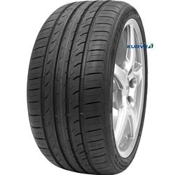 MASTERSTEEL SUPERSPORT XL 225/45ZR18 95W  TL Xl