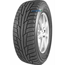 MASTERSTEEL WINTER SUV PLUS XL 235/65R17 108H  TL Xl