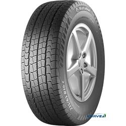 MATADOR MPS 400 VARIANT AW 2 225/75R16C 121/120R  TL