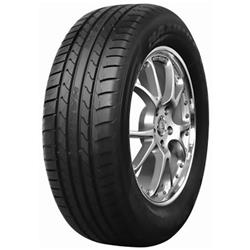 MAXTREK MAXIMUS M1 195/50R15 82V  TL