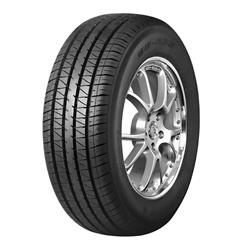 MAXTREK SU 830 215/65R15C 104/102S  TL