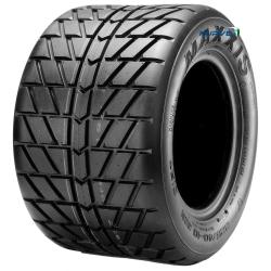 MAXXIS C 9273 STREETMAXX 20X10.00-9 50N  TL