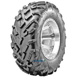 MAXXIS M 301 BIGHORN 3 6PR 27X9.00R14 49M  TL