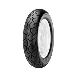 MAXXIS M 6011 CLASSIC FRONT 90/90-19 M/C 52H  TL