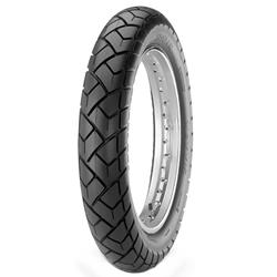 MAXXIS M 6017 90/90-21 M/C 54H  TL