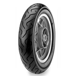 MAXXIS M 6102 PROMAXX 90/90-18 M/C 51H  TL