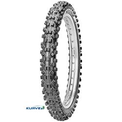 MAXXIS M 7313 MAXXENDURO 90/90-21 M/C 54R  TT