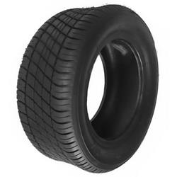 MAXXIS M 8001 195/50B10C 98N  TL