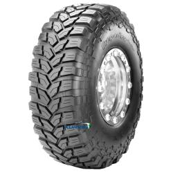 MAXXIS M 8060 TREPADOR POR 205/70R15C 104/102Q  TL