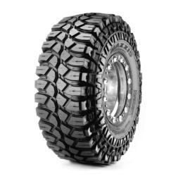 MAXXIS M 8090 CREEPY CRAWLER POR LT255/85-16 104K  TL