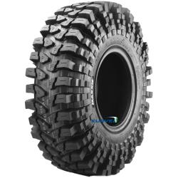 MAXXIS M 9060 MUD TREPADOR 38.5X12.50-16 128K  TL