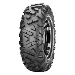 MAXXIS M 917 BIG HORN 6PR 29X9.00R14 61M  TL