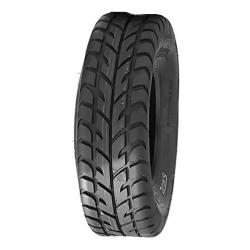 MAXXIS M 991 SPEARZ 17.5X7.50-10 42N  TL