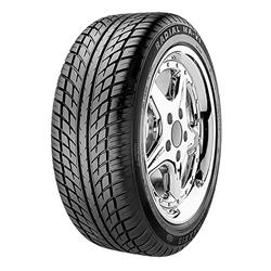 MAXXIS MA 1 WW 20MM 225/70R15 100S  TL