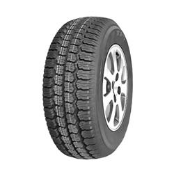 MAXXIS MA LAS 195/65R16C 104/102T  TL