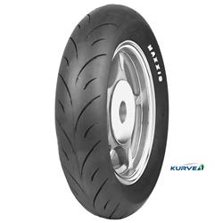 MAXXIS MA R1 100/90-12 49J  TL