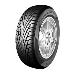 MAXXIS MA SAS XL 215/65R16 102H  TL Xl