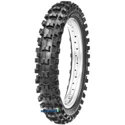 MAXXIS MAXXCROSS MX ST M 7332 FRONT NHS 70/100-19 42M  TT