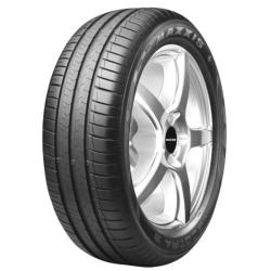 MAXXIS MECOTRA ME3 185/50R16 81V  TL