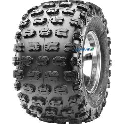 MAXXIS MS SR2 RAZR PLUS 6PR 20X11.00-9 43F  TL