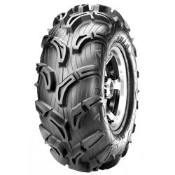 MAXXIS MU 02 ZILLA 6PR 28X12.00-12 61J  TL