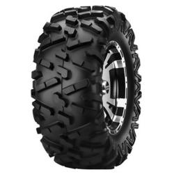 MAXXIS MU 09 BIG HORN 2 6PR 23X8.00R12 37N  TL