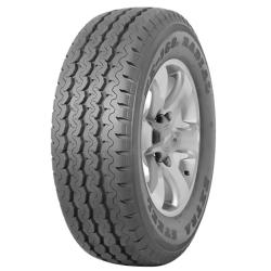 MAXXIS UE 168 145/80R12C 86/84N  TL