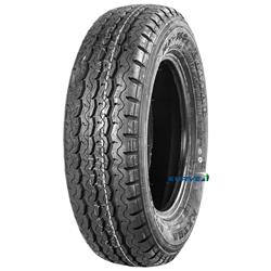 MAXXIS UE 168 N TRAILERMAXX 155/70R12C 104/102N  TL