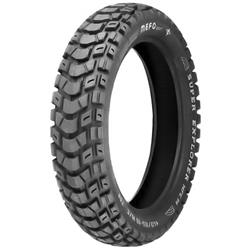 MEFO MFE 99 SUPER EXPLORER M+S REAR 140/80-18 M/C 70R  TT