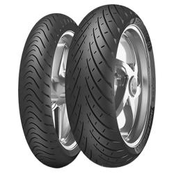 METZELER ROADTEC 01 REAR HWM 190/55ZR17 M/C (75W)  TL