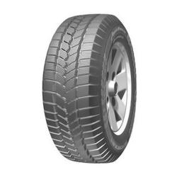 MICHELIN AGILIS 51 SNOW ICE 215/60R16C 103/101T  TL