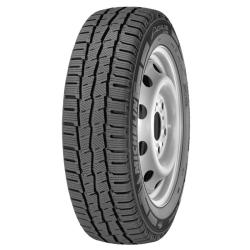 MICHELIN AGILIS ALPIN 225/75R16C 121/120R  TL