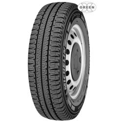 MICHELIN AGILIS CAMPING GRNX 225/75R16 CP 116Q  TL