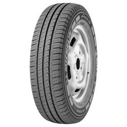 MICHELIN AGILIS PLUS MO-V 225/75R16C 118/116R  TL