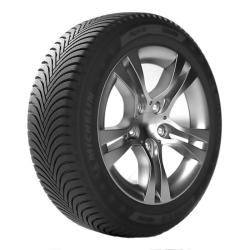 MICHELIN ALPIN 5 AO 205/60R16 92H  TL